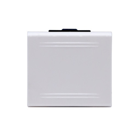 фото Выключатель  DKC 45021 в Екатеринбурге