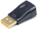 фото Переходник DisplayPort-VGA BION BXP-A-DPM-VGAF-001 в Ростове-на-Дону