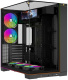 фото Корпус ATX Thermalright TRA70VF5CB в Нижнем Новгороде