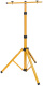 фото Штатив  IEK LPADD2-160-2-K05