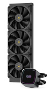 фото Система охлаждения жидкостная  PCCooler DE360