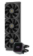 фото Система охлаждения жидкостная PCCooler DE360 в Казани