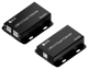 фото Удлинитель USB 2.0 Greenconnect GCR-55791