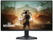 Изображение товара Монитор Dell AW2523HF