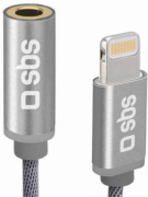фото Переходник  SBS TEADAPTJACKMFIW