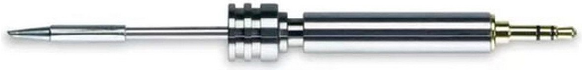 

Жало со встроенным нагревателем Atten T10-1.2C ACF030014, T10-1.2C