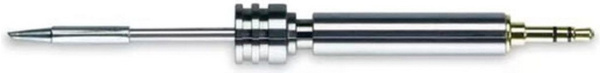 Изображение товара Жало Atten T10-1.2C для паяльника с встроенным нагревателем 120мм