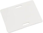 фото Бирка EKF mt-134-bs