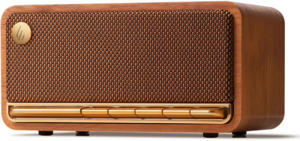 Изображение товара Портативная акустика Edifier MP230