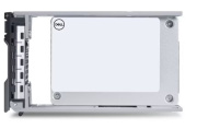 фото Накопитель SSD  Dell 400-BKGI