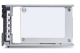 фото Накопитель SSD  Dell 400-BKGI в Ростове-на-Дону