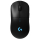 фото Мышь Wireless Logitech G PRO LIGHTSPEED в Уфе