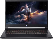 фото Ноутбук  Acer Nitro V 17 AI ANV17-41-R6A6