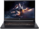 фото Ноутбук  Acer Nitro V 17 AI ANV17-41-R6A6 в Санкт-Петербургe 17.3 ", Ryzen 7, 32 Гб RAM, 1 Тб SSD, GeForce RTX 5060, Черный