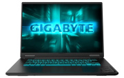 фото Ноутбук GIGABYTE Gaming A16 GA63H