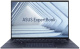 фото Ноутбук  ASUS ExpertBook B9 B9403CVA-KM0136X 14 ", Core i7, 16 Гб RAM, 1 Тб SSD, Iris Xe Graphics, Черный