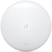 фото Точка доступа Ubiquiti Wave-LR