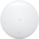 фото Точка доступа  Ubiquiti Wave-LR в Омске