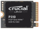 фото Накопитель SSD M.2 2230 Crucial P310 в Екатеринбурге 1024 ГБ