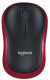фото Мышь беспроводная Logitech M186 в Уфе