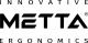 фото Кресло офисное Metta SynchroSit 8 1105503 (H) в Перми