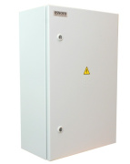 фото Коммутатор OSNOVO OS-46TB3(SW-60812/I)
