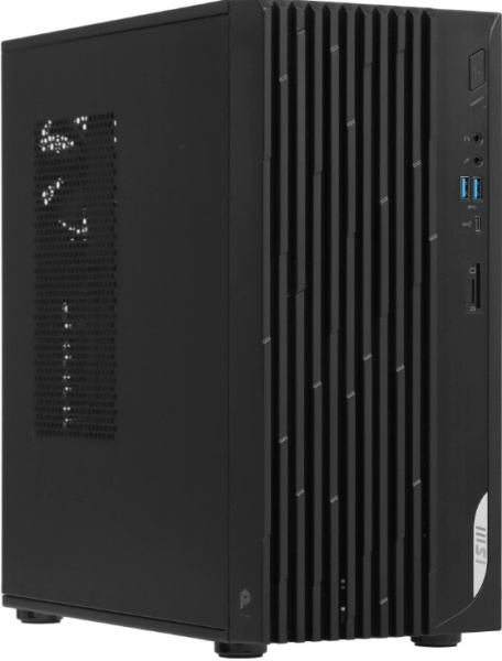 Изображение товара Компьютер MSI Pro DP180 14th Tower
