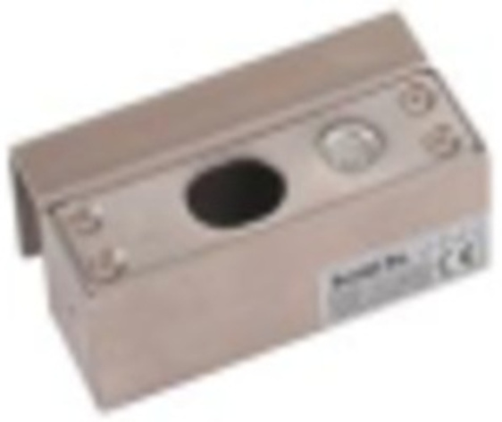 Изображение товара Адаптер Smartec ST-DB100BUP для замков из нержавеющей стали