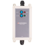 фото Модуль  CARDDEX PRK-400
