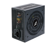 фото Блок питания Zalman ZM600-TXII