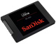 фото Накопитель SSD 2.5