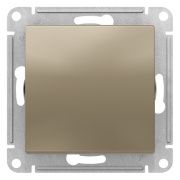 фото Переключатель Systeme Electric ATN000571