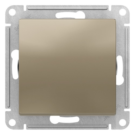 фото Переключатель  Systeme Electric ATN000571 в Казани