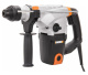 фото Перфоратор Worx WX333