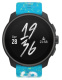 фото Часы  Suunto RACE S