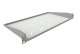фото Полка  SNR SNR-SHELF-04025-20GC