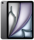 фото Планшет 11" Apple iPad Air 11 (2025) Wi-Fi + Cellular 512GB в Смоленске