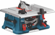 фото Пила Bosch GTS 635-216