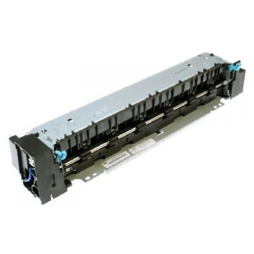 

Печь в сборе HP RG5-7061/Q1860-69033 LJ 5100, RG5-7061/Q1860-69033