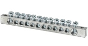 фото Шина  EKF sn1-63-12-k