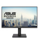 фото Монитор 23,8" ASUS VA249QGS в Перми