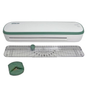фото Ламинатор Office Kit L2307G