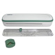 фото Ламинатор  Office Kit L2307G