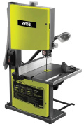 фото Пила ленточная  Ryobi RBS904