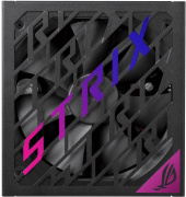 фото Блок питания ASUS ROG-STRIX-1000P-GAMING