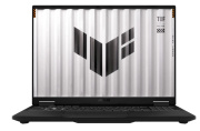 фото Ноутбук  ASUS TUF GAMING F16 FX608JHI-TU216