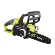 фото Пила цепная  Ryobi OCS1830