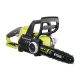 фото Пила цепная Ryobi OCS1830 в Смоленске