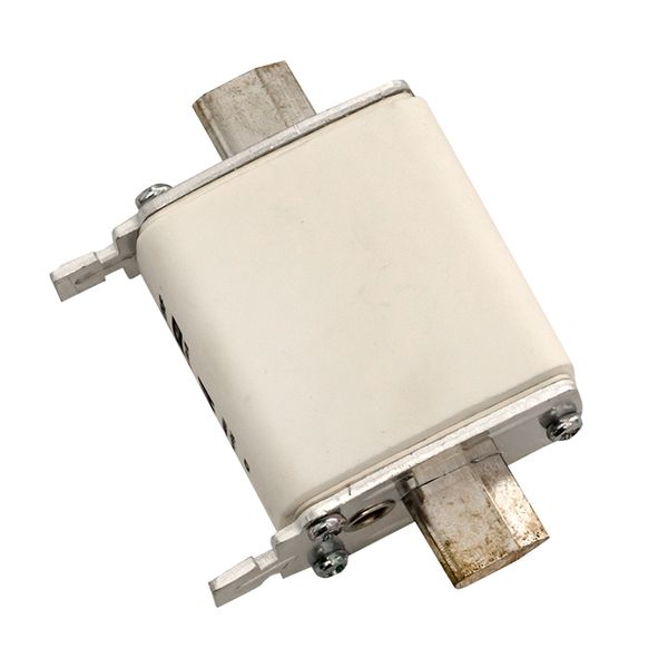 

Предохранитель EKF fus-33/160/6 ППН-33 160/6А габарит 00, fus-33/160/6