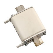 фото Предохранитель EKF fus-33/160/6